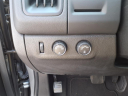 Thumbnail image of 2020 Chevrolet Colorado at Delaney Auto Group