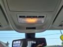 Thumbnail image of 2020 Chevrolet Colorado at Delaney Auto Group