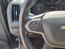 Thumbnail image of 2020 Chevrolet Colorado at Delaney Auto Group