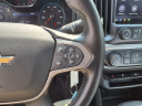 Thumbnail image of 2020 Chevrolet Colorado at Delaney Auto Group