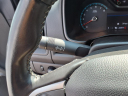 Thumbnail image of 2020 Chevrolet Colorado at Delaney Auto Group