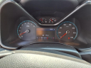 Thumbnail image of 2020 Chevrolet Colorado at Delaney Auto Group
