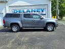 Thumbnail image of 2020 Chevrolet Colorado at Delaney Auto Group