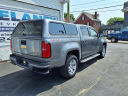 Thumbnail image of 2020 Chevrolet Colorado at Delaney Auto Group