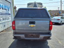 Thumbnail image of 2020 Chevrolet Colorado at Delaney Auto Group