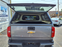 Thumbnail image of 2020 Chevrolet Colorado at Delaney Auto Group