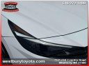 Thumbnail image of 2023 Hyundai ELANTRA Hybrid at Westbury Toyota Scion