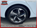 Thumbnail image of 2023 Hyundai ELANTRA Hybrid at Westbury Toyota Scion