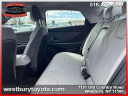 Thumbnail image of 2023 Hyundai ELANTRA Hybrid at Westbury Toyota Scion