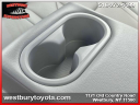 Thumbnail image of 2023 Hyundai ELANTRA Hybrid at Westbury Toyota Scion