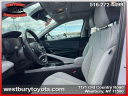Thumbnail image of 2023 Hyundai ELANTRA Hybrid at Westbury Toyota Scion