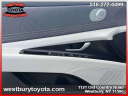 Thumbnail image of 2023 Hyundai ELANTRA Hybrid at Westbury Toyota Scion