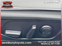 Thumbnail image of 2023 Hyundai ELANTRA Hybrid at Westbury Toyota Scion