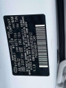 Thumbnail image of 2023 Hyundai ELANTRA Hybrid at Westbury Toyota Scion