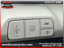 Thumbnail image of 2023 Hyundai ELANTRA Hybrid at Westbury Toyota Scion