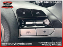 Thumbnail image of 2023 Hyundai ELANTRA Hybrid at Westbury Toyota Scion