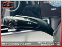 Thumbnail image of 2023 Hyundai ELANTRA Hybrid at Westbury Toyota Scion