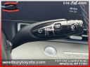 Thumbnail image of 2023 Hyundai ELANTRA Hybrid at Westbury Toyota Scion
