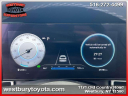 Thumbnail image of 2023 Hyundai ELANTRA Hybrid at Westbury Toyota Scion