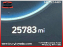 Thumbnail image of 2023 Hyundai ELANTRA Hybrid at Westbury Toyota Scion