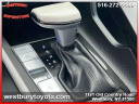 Thumbnail image of 2023 Hyundai ELANTRA Hybrid at Westbury Toyota Scion