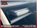 Thumbnail image of 2023 Hyundai ELANTRA Hybrid at Westbury Toyota Scion