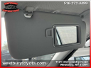 Thumbnail image of 2023 Hyundai ELANTRA Hybrid at Westbury Toyota Scion