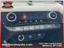 Thumbnail image of 2023 Hyundai ELANTRA Hybrid at Westbury Toyota Scion