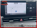 Thumbnail image of 2023 Hyundai ELANTRA Hybrid at Westbury Toyota Scion