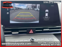 Thumbnail image of 2023 Hyundai ELANTRA Hybrid at Westbury Toyota Scion