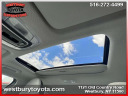 Thumbnail image of 2023 Hyundai ELANTRA Hybrid at Westbury Toyota Scion