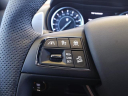 Thumbnail image of 2024 Maserati Levante at Jim Butler Alfa Romeo Maserati