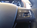 Thumbnail image of 2024 Maserati Levante at Jim Butler Alfa Romeo Maserati
