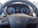 Thumbnail image of 2024 Maserati Levante at Jim Butler Alfa Romeo Maserati