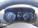 Thumbnail image of 2024 Maserati Levante at Jim Butler Alfa Romeo Maserati