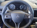 Thumbnail image of 2024 Maserati Levante at Jim Butler Alfa Romeo Maserati