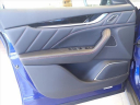 Thumbnail image of 2024 Maserati Levante at Jim Butler Alfa Romeo Maserati