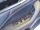 Thumbnail image of 2024 Maserati Levante at Jim Butler Alfa Romeo Maserati