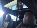 Thumbnail image of 2024 Maserati Levante at Jim Butler Alfa Romeo Maserati