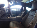 Thumbnail image of 2024 Maserati Levante at Jim Butler Alfa Romeo Maserati