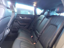 Thumbnail image of 2024 Maserati Levante at Jim Butler Alfa Romeo Maserati