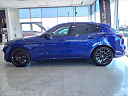 Thumbnail image of 2024 Maserati Levante at Jim Butler Alfa Romeo Maserati