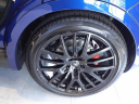 Thumbnail image of 2024 Maserati Levante at Jim Butler Alfa Romeo Maserati