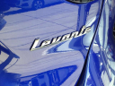 Thumbnail image of 2024 Maserati Levante at Jim Butler Alfa Romeo Maserati