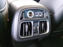 Thumbnail image of 2024 Maserati Levante at Jim Butler Alfa Romeo Maserati