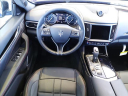 Thumbnail image of 2024 Maserati Levante at Jim Butler Alfa Romeo Maserati