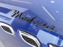 Thumbnail image of 2024 Maserati Levante at Jim Butler Alfa Romeo Maserati