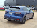 Thumbnail image of 2024 Maserati Levante at Jim Butler Alfa Romeo Maserati