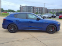 Thumbnail image of 2024 Maserati Levante at Jim Butler Alfa Romeo Maserati