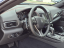Thumbnail image of 2024 Maserati Levante at Jim Butler Alfa Romeo Maserati